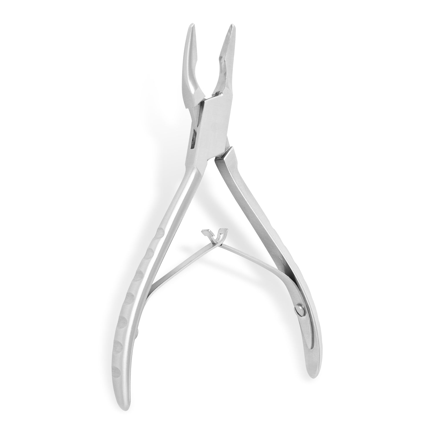 Friedmann Bone Rongeur