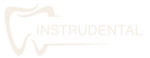 InstruDental