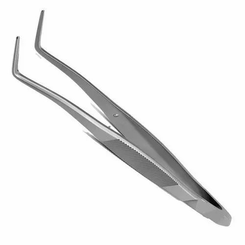 Mirror Handle (Plain)