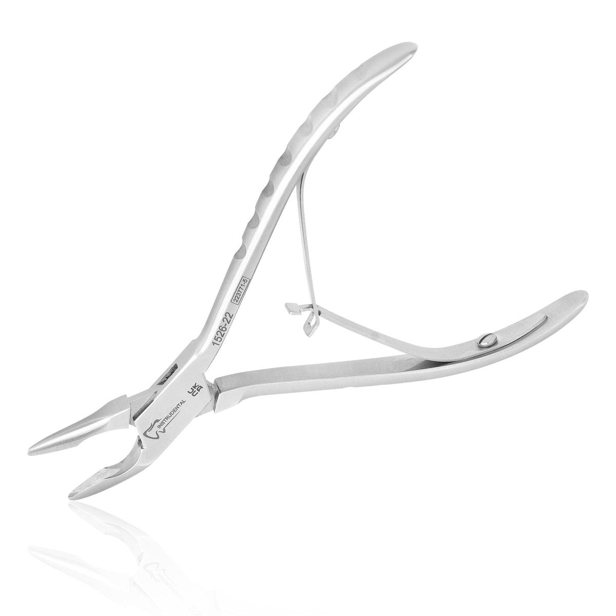 Friedmann Bone Rongeur