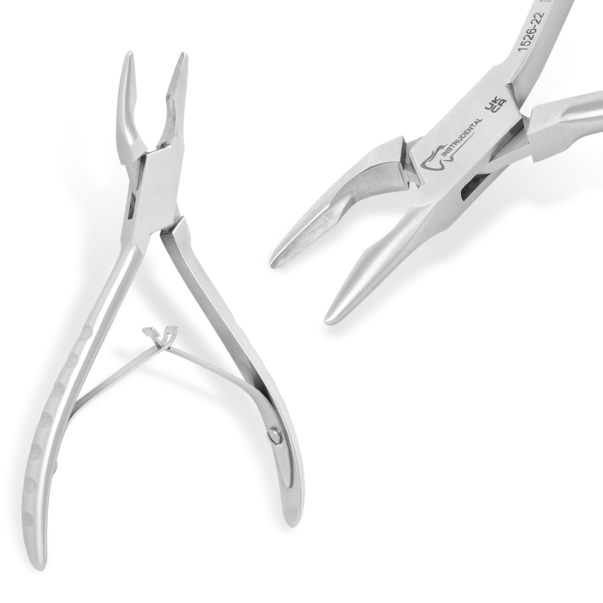 Friedmann Bone Rongeur
