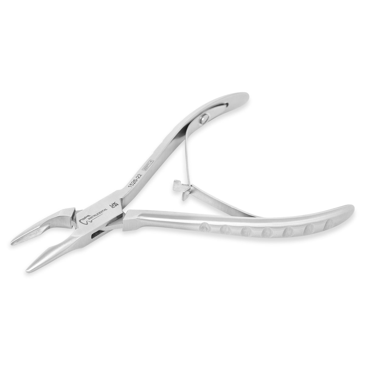 Friedmann Bone Rongeur