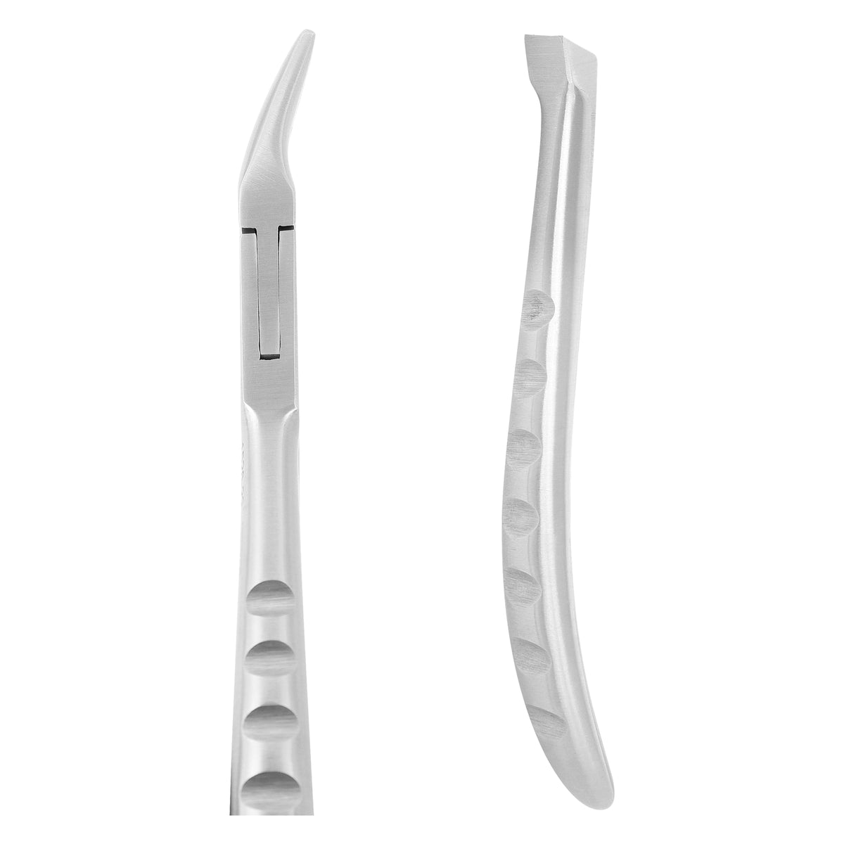 Friedmann Bone Rongeur