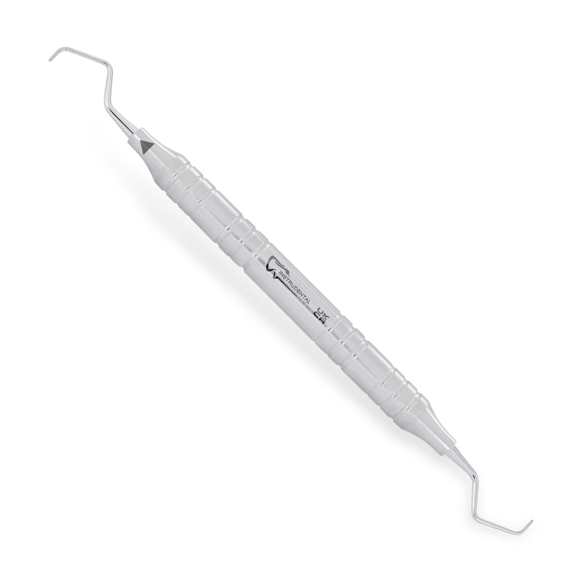 Gracey Curette 9/10
