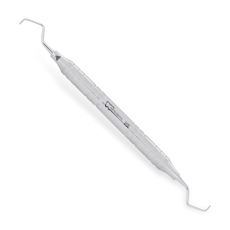 Gracey Curette 9/10