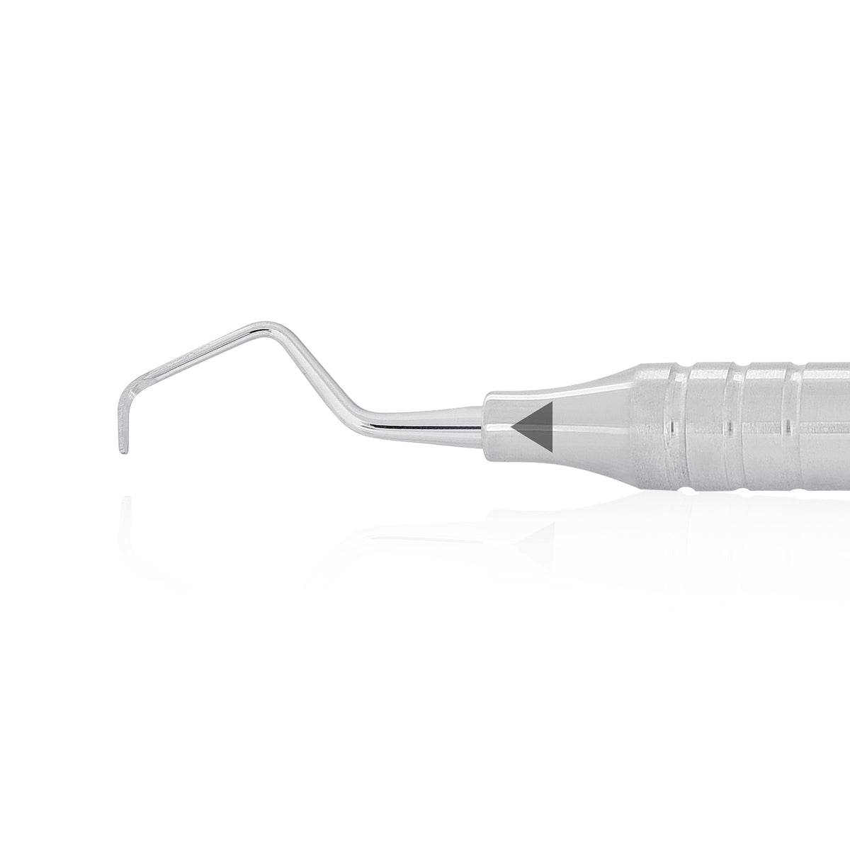 Gracey Curette 9/10