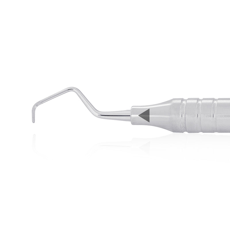 Gracey Curette 9/10