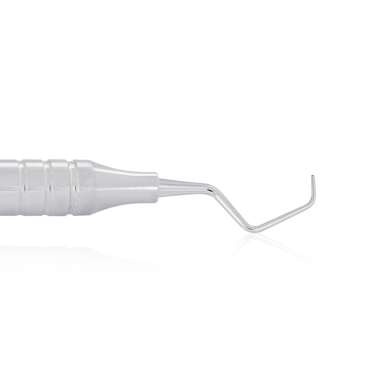 Gracey Curette 9/10