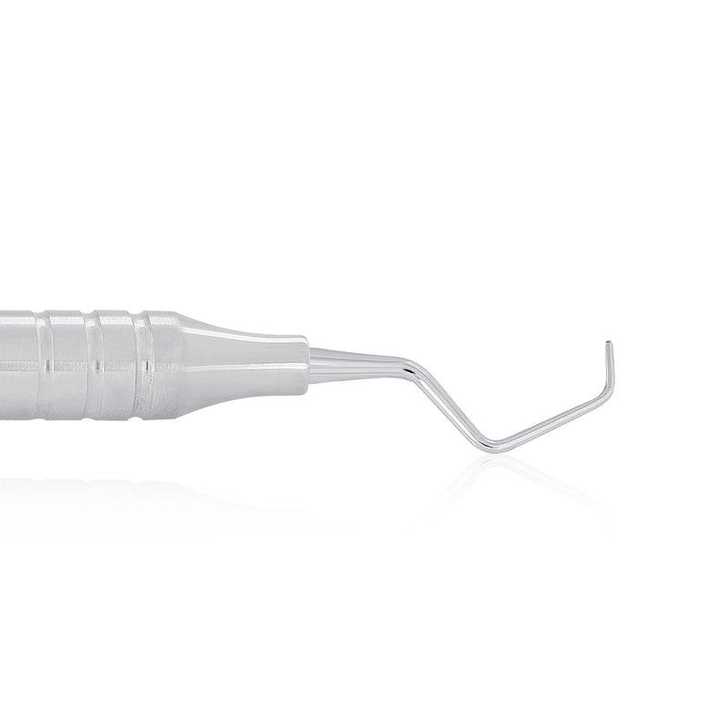 Gracey Curette 9/10