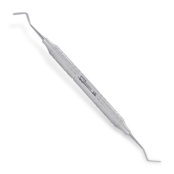 Composite Instruments image