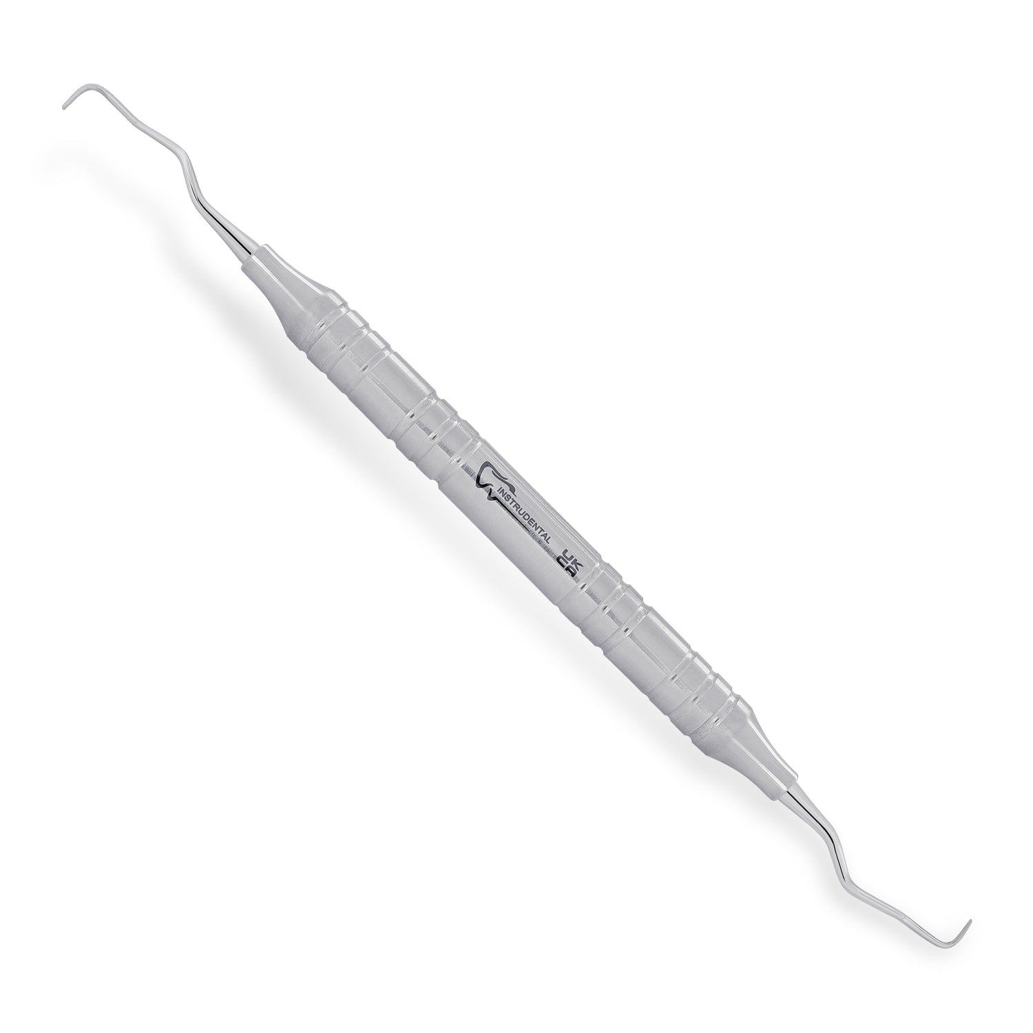 Gracey Curette 13/14