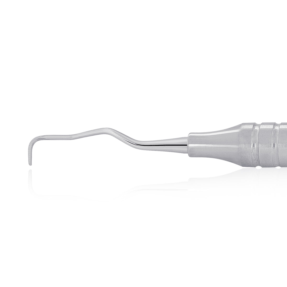 Gracey Curette 13/14