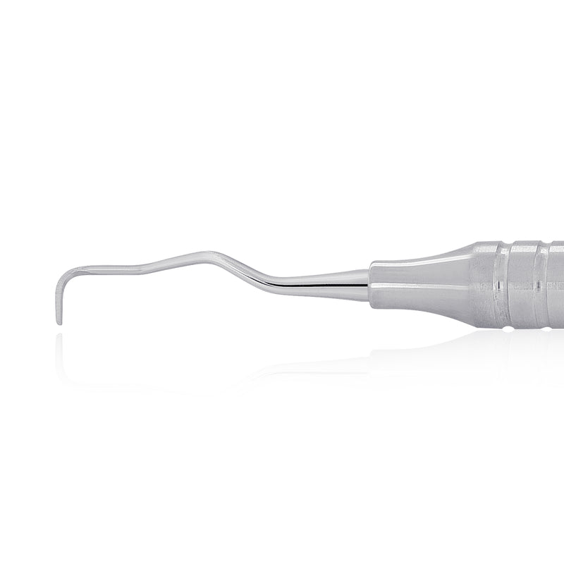 Gracey Curette 13/14