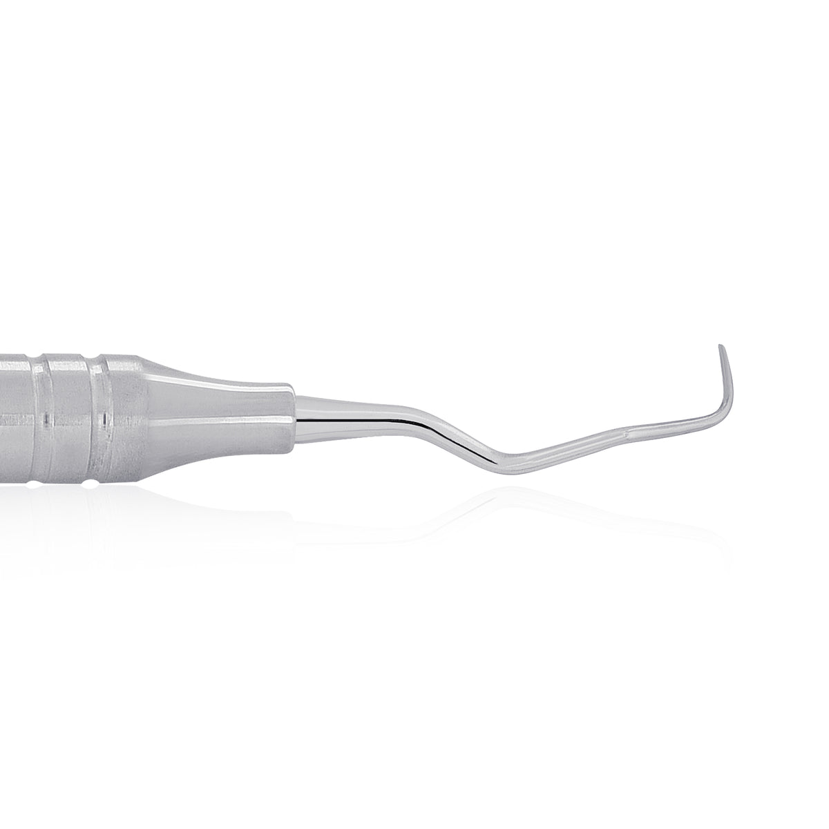 Gracey Curette 13/14