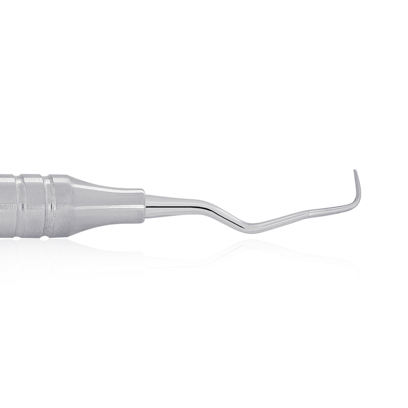 Gracey Curette 13/14