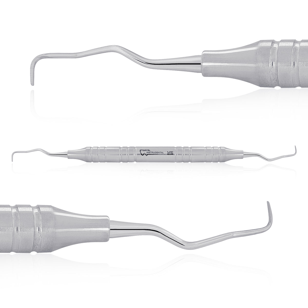 Gracey Curette 13/14