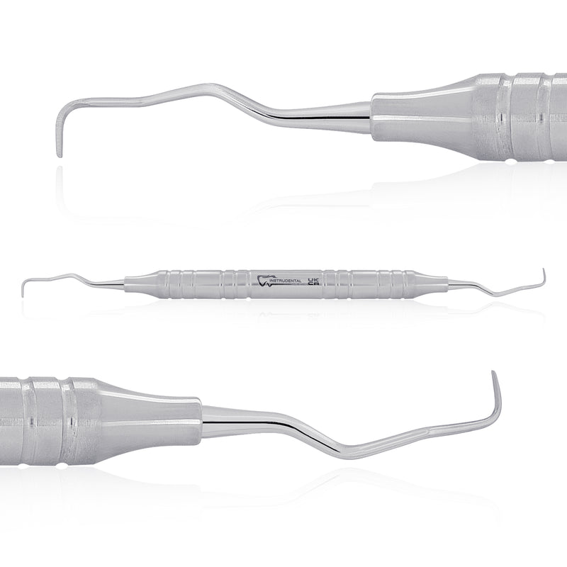 Gracey Curette 13/14
