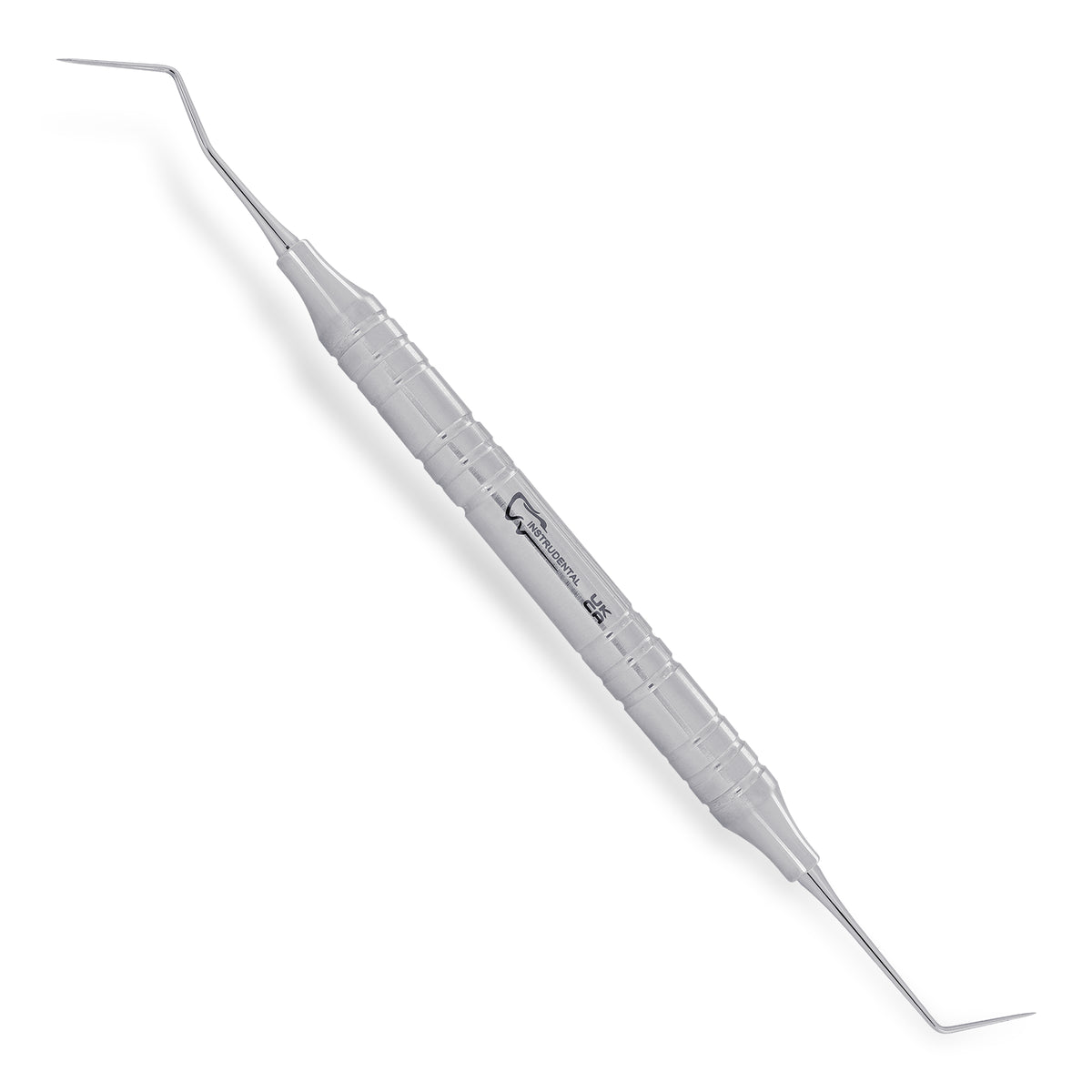 Endodontic Explorer DG 6A/6