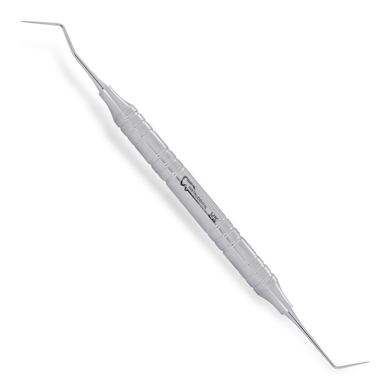Endodontic Explorer DG 6A/6