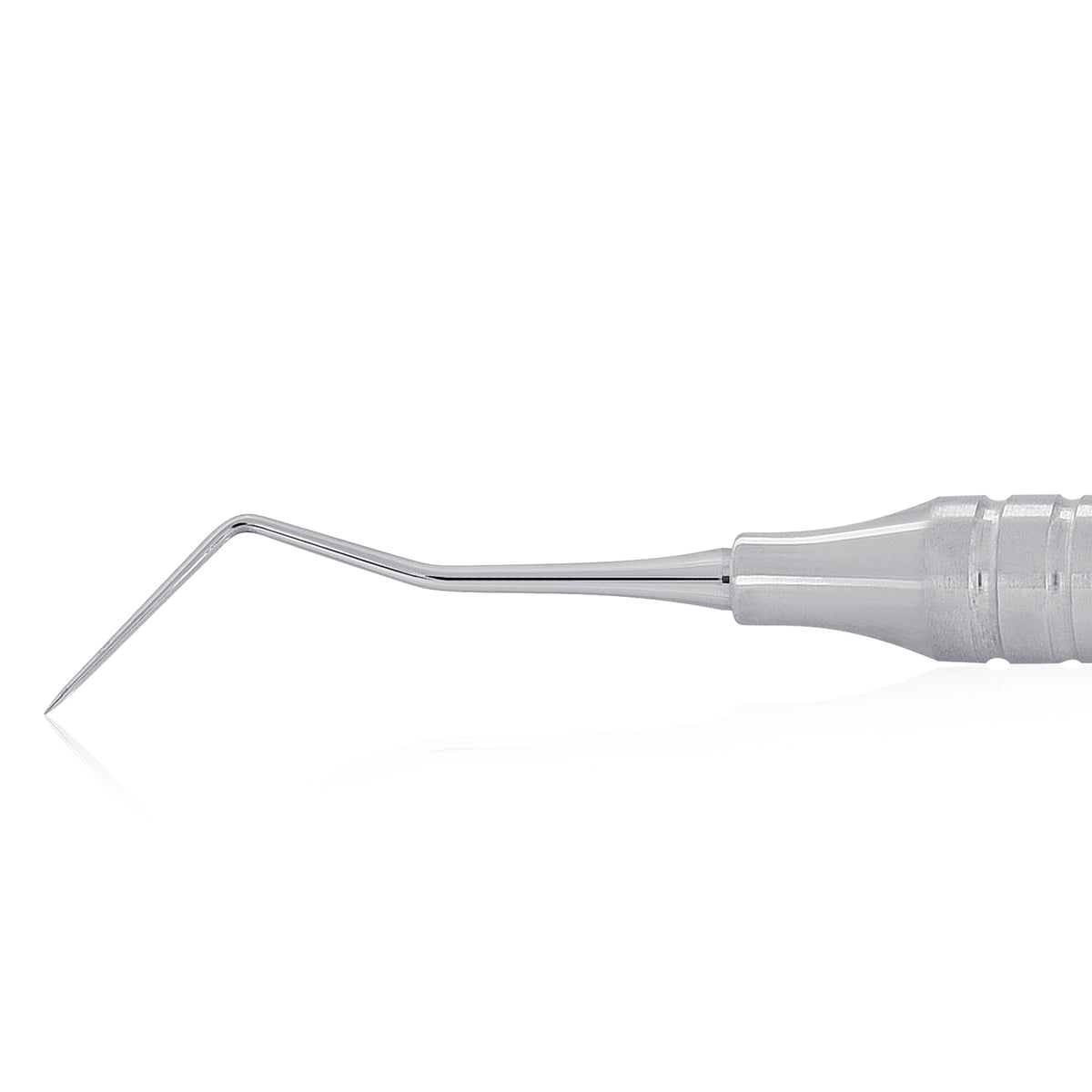Endodontic Explorer DG 6A/6