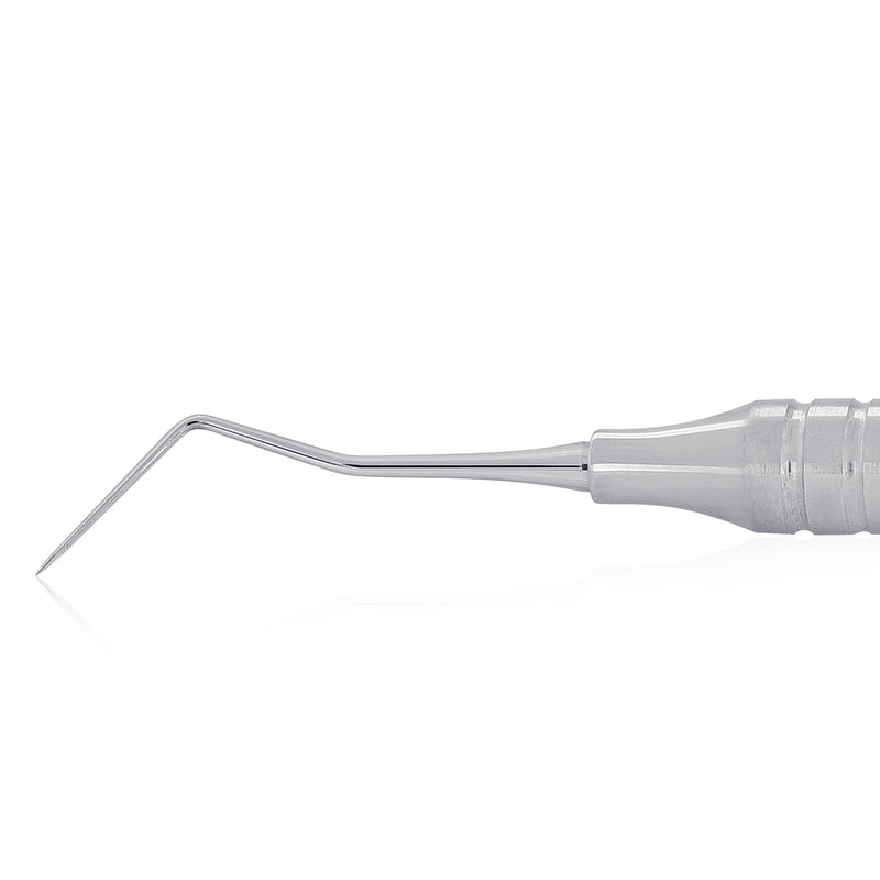 Endodontic Explorer DG 6A/6