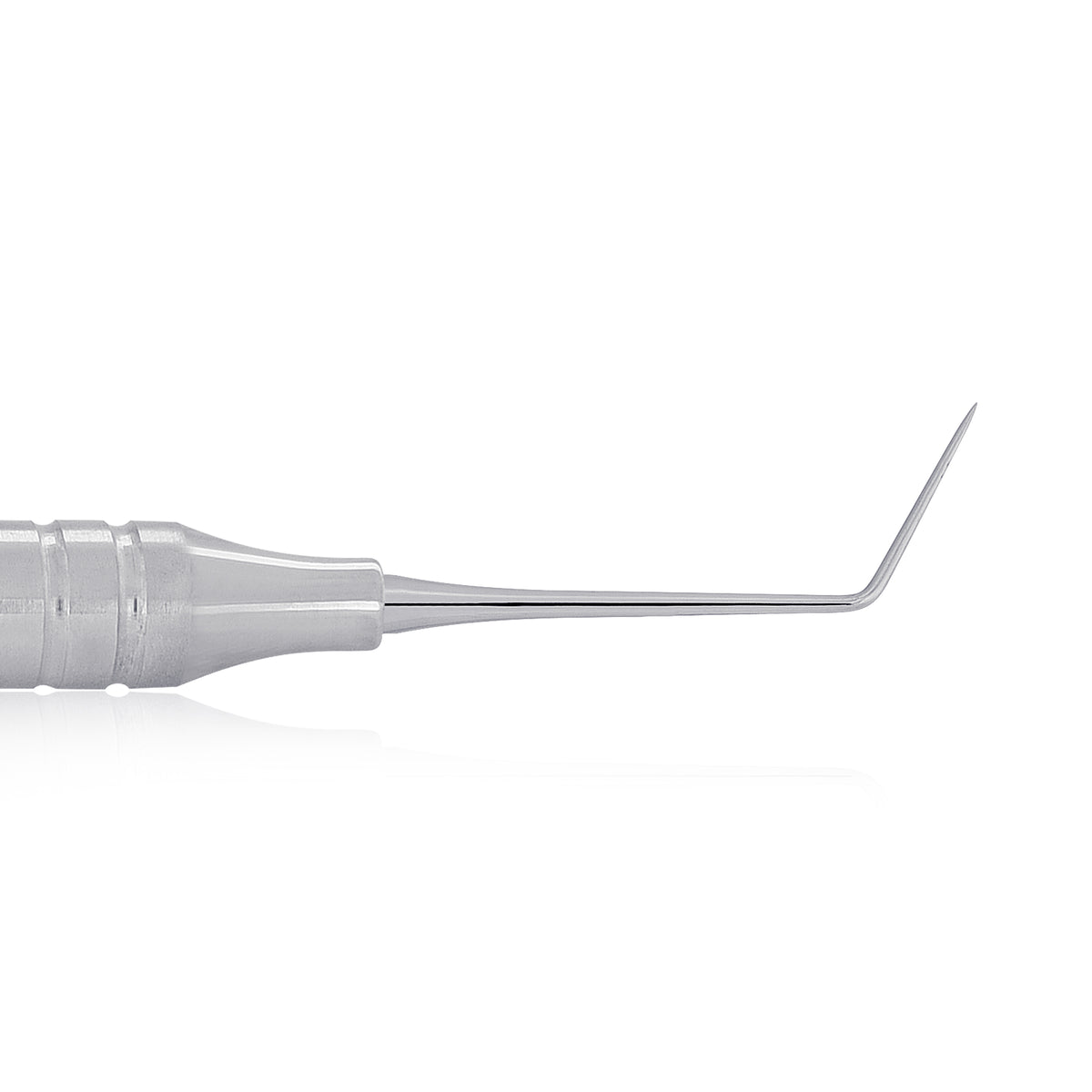 Endodontic Explorer DG 6A/6