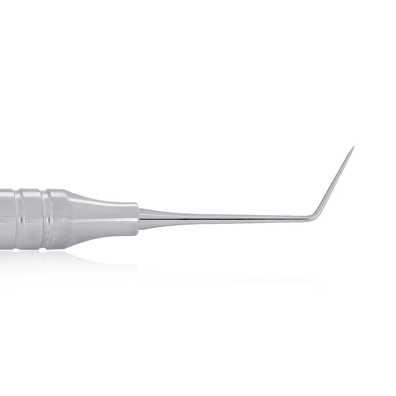 Endodontic Explorer DG 6A/6