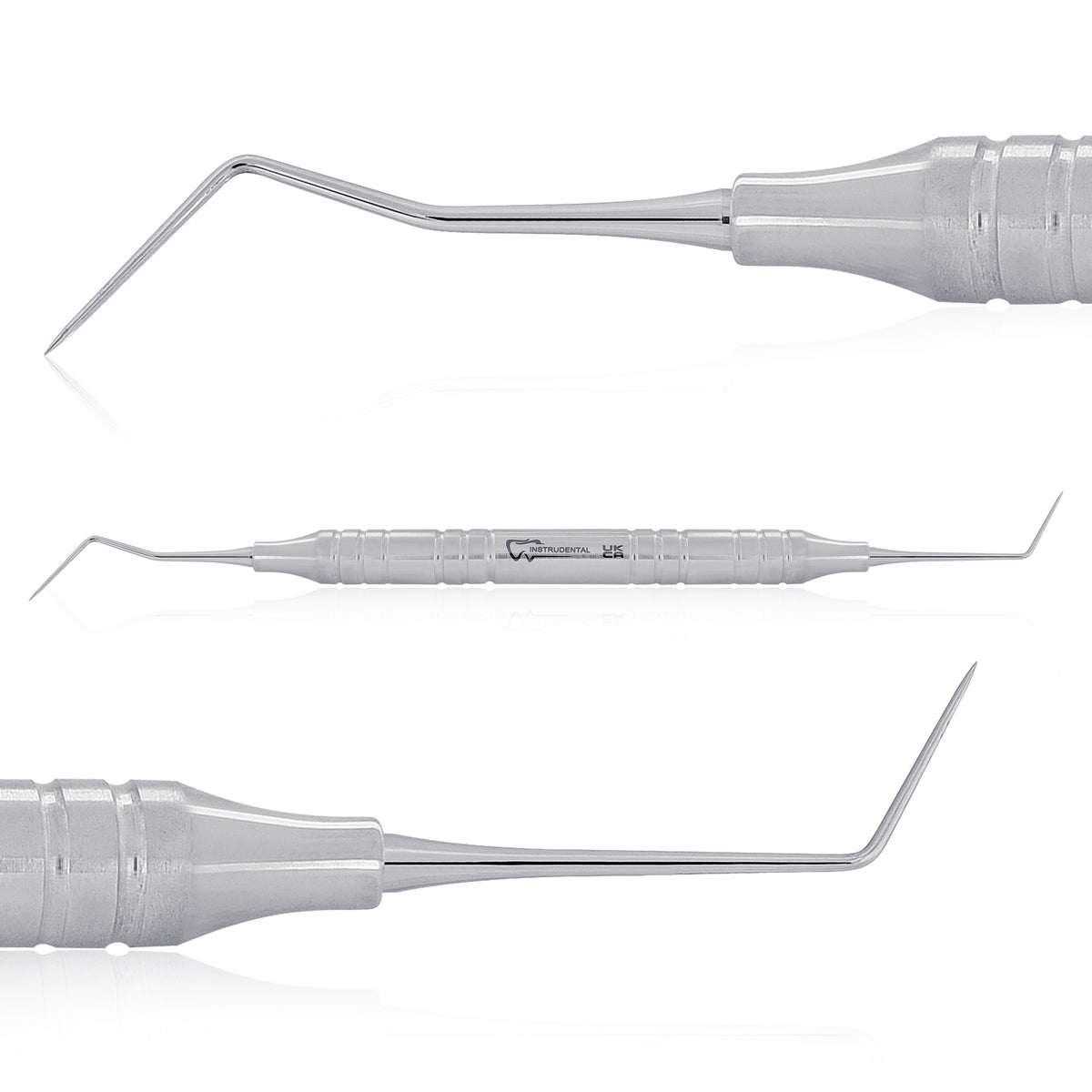 Endodontic Explorer DG 6A/6