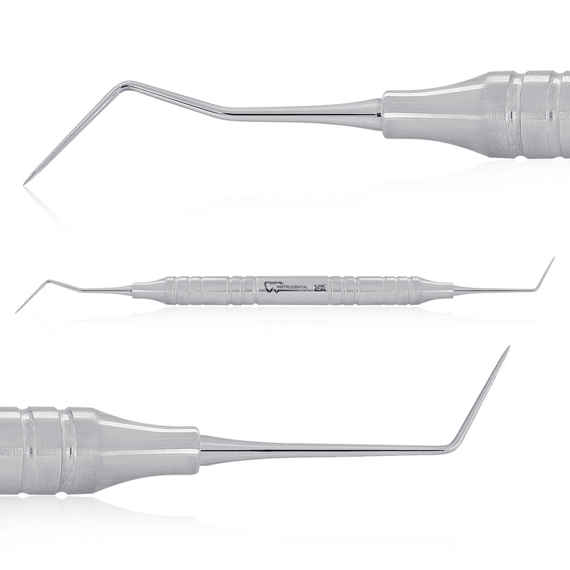 Endodontic Explorer DG 6A/6