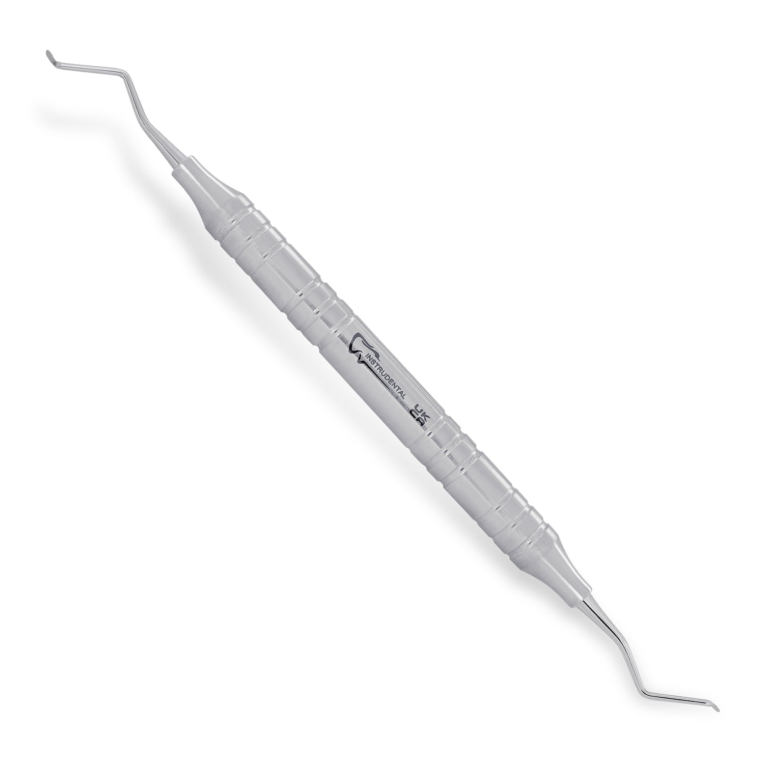 Sickle Scaler, Jacquette For Posterior J37/38