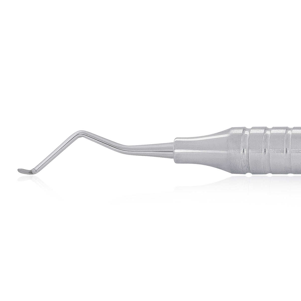 Sickle Scaler, Jacquette For Posterior J37/38