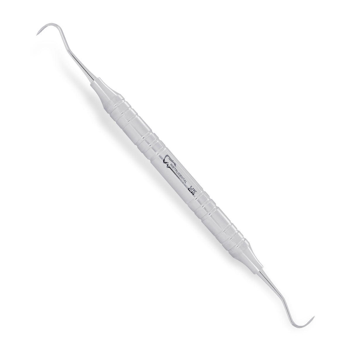 Sickle Scaler H6/7 Anterior Premolar
