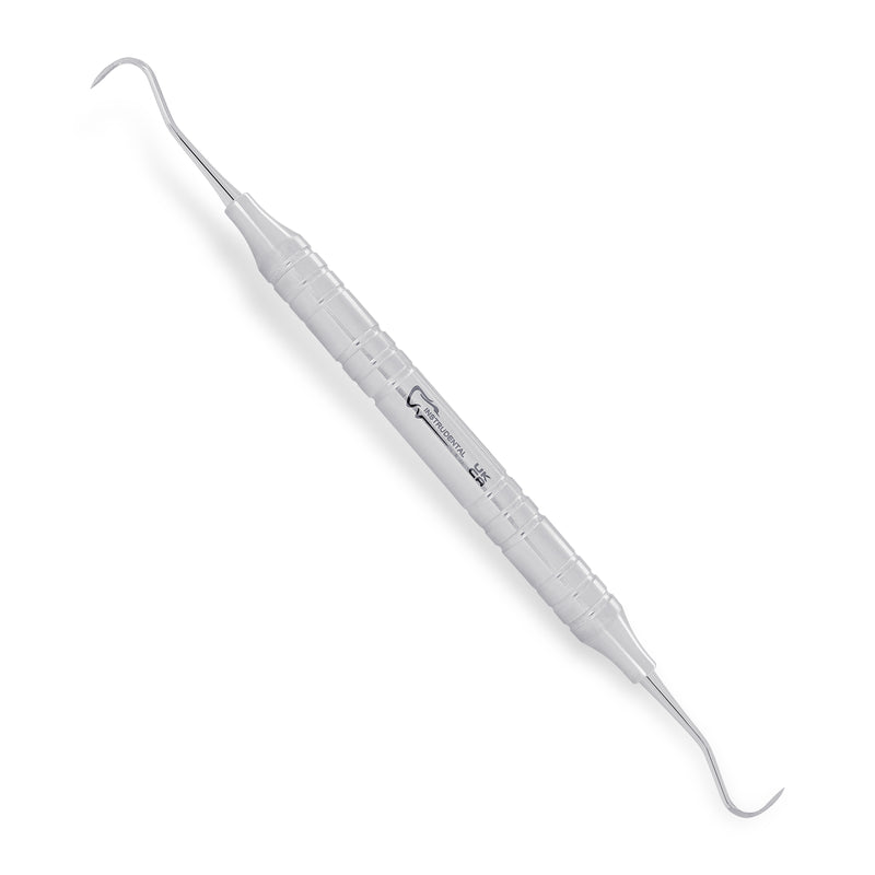 Sickle Scaler H6/7 Anterior Premolar