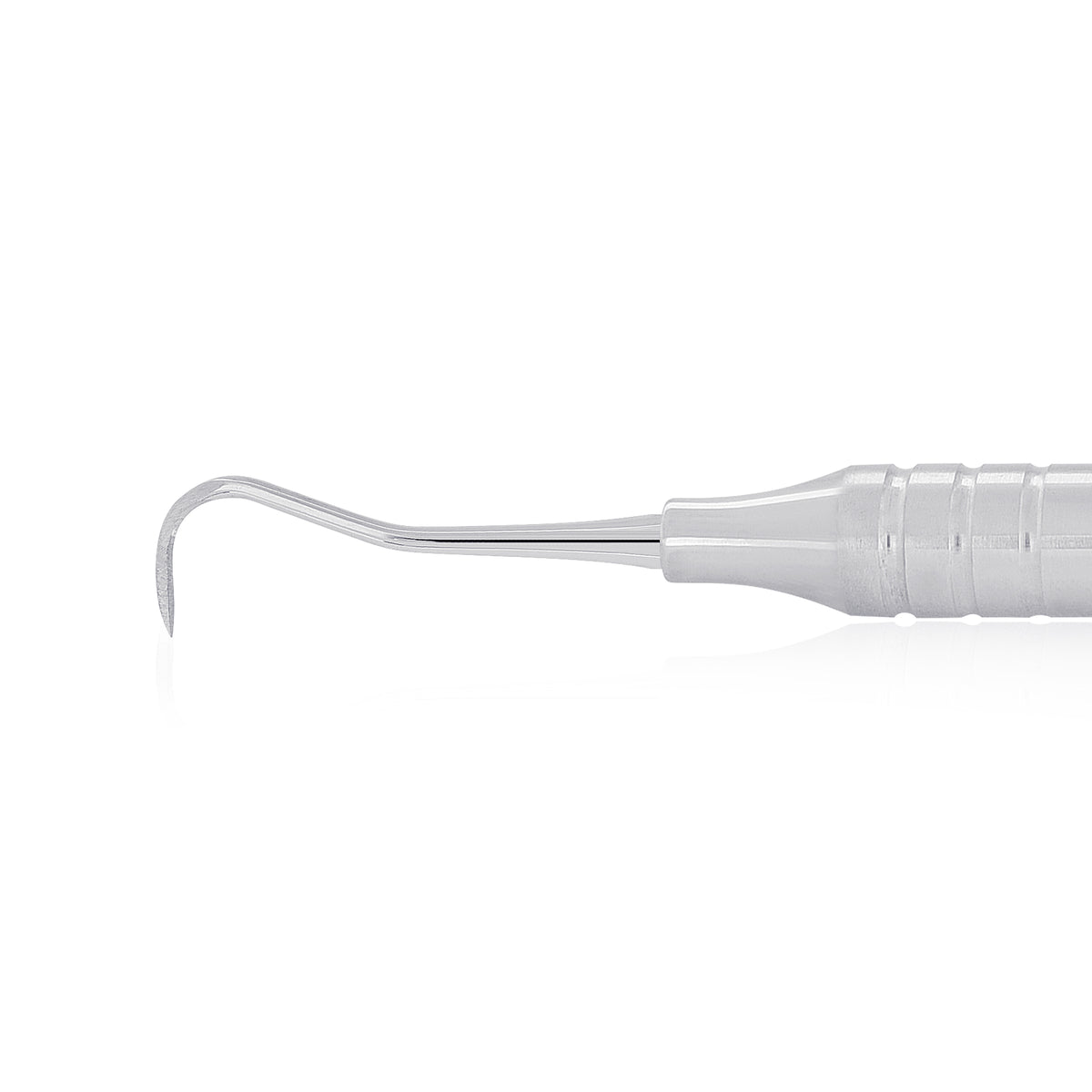 Sickle Scaler H6/7 Anterior Premolar
