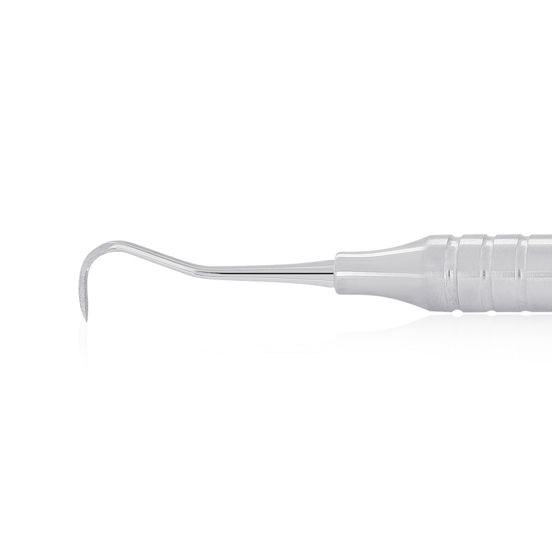 Sickle Scaler H6/7 Anterior Premolar