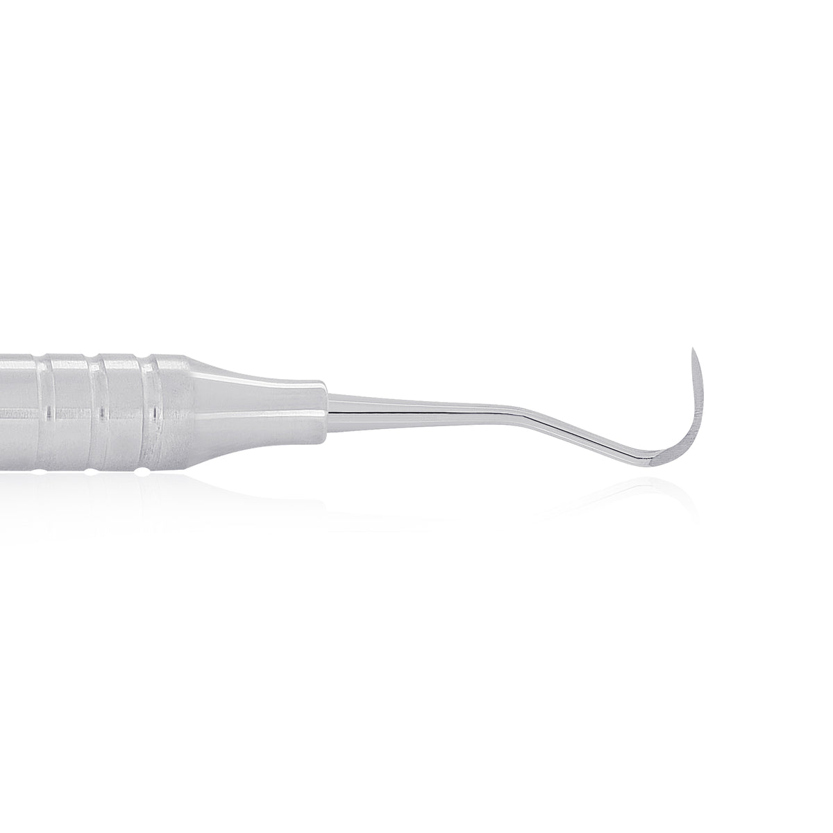 Sickle Scaler H6/7 Anterior Premolar