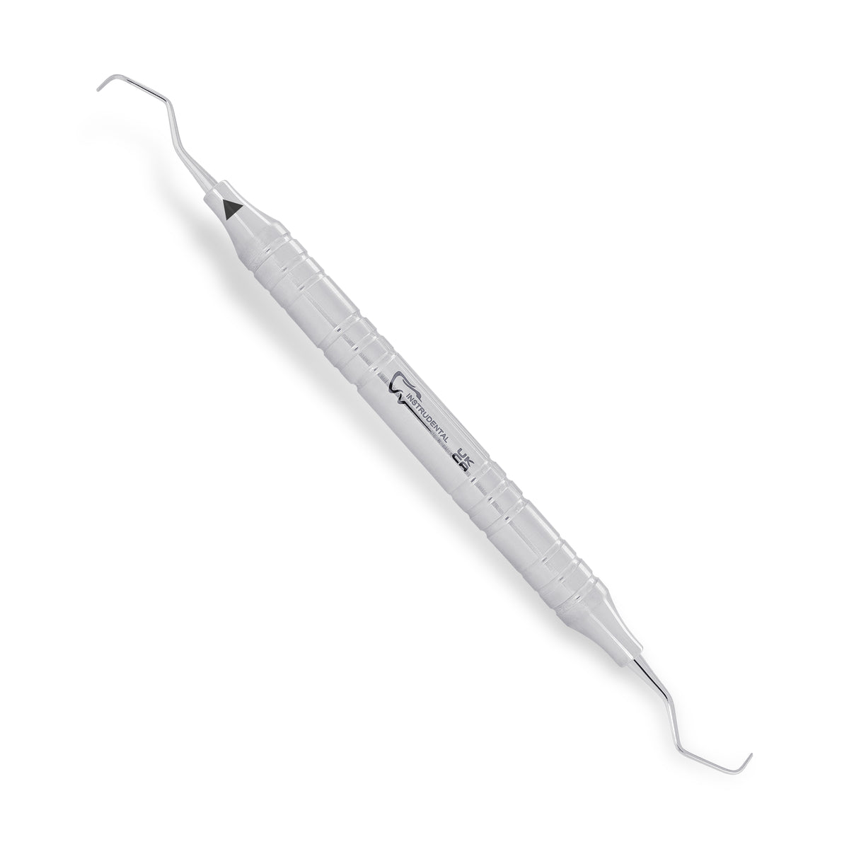 Gracey Curette 7/8