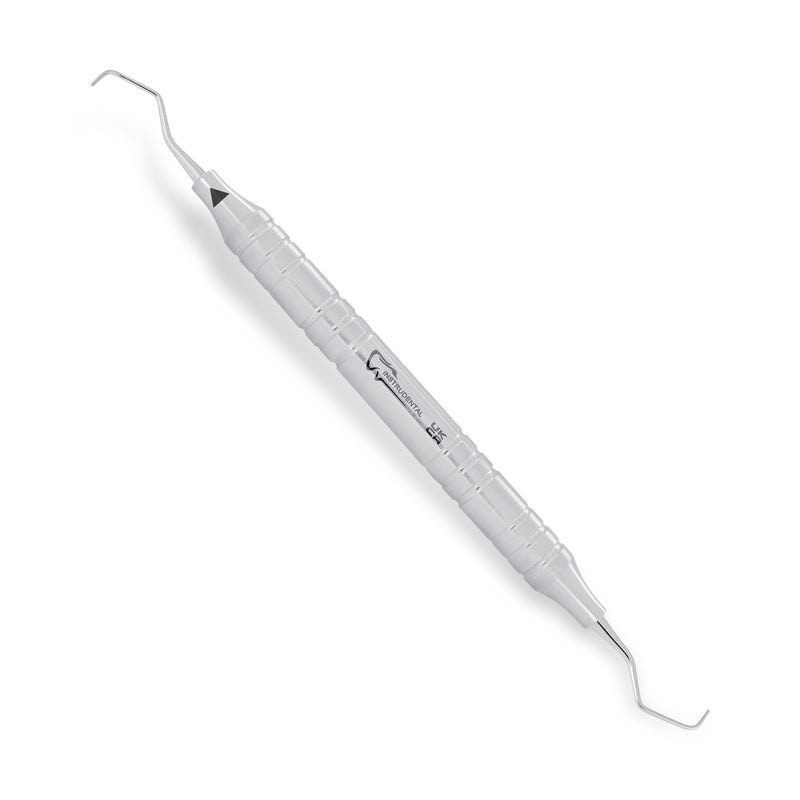 Gracey Curette 7/8