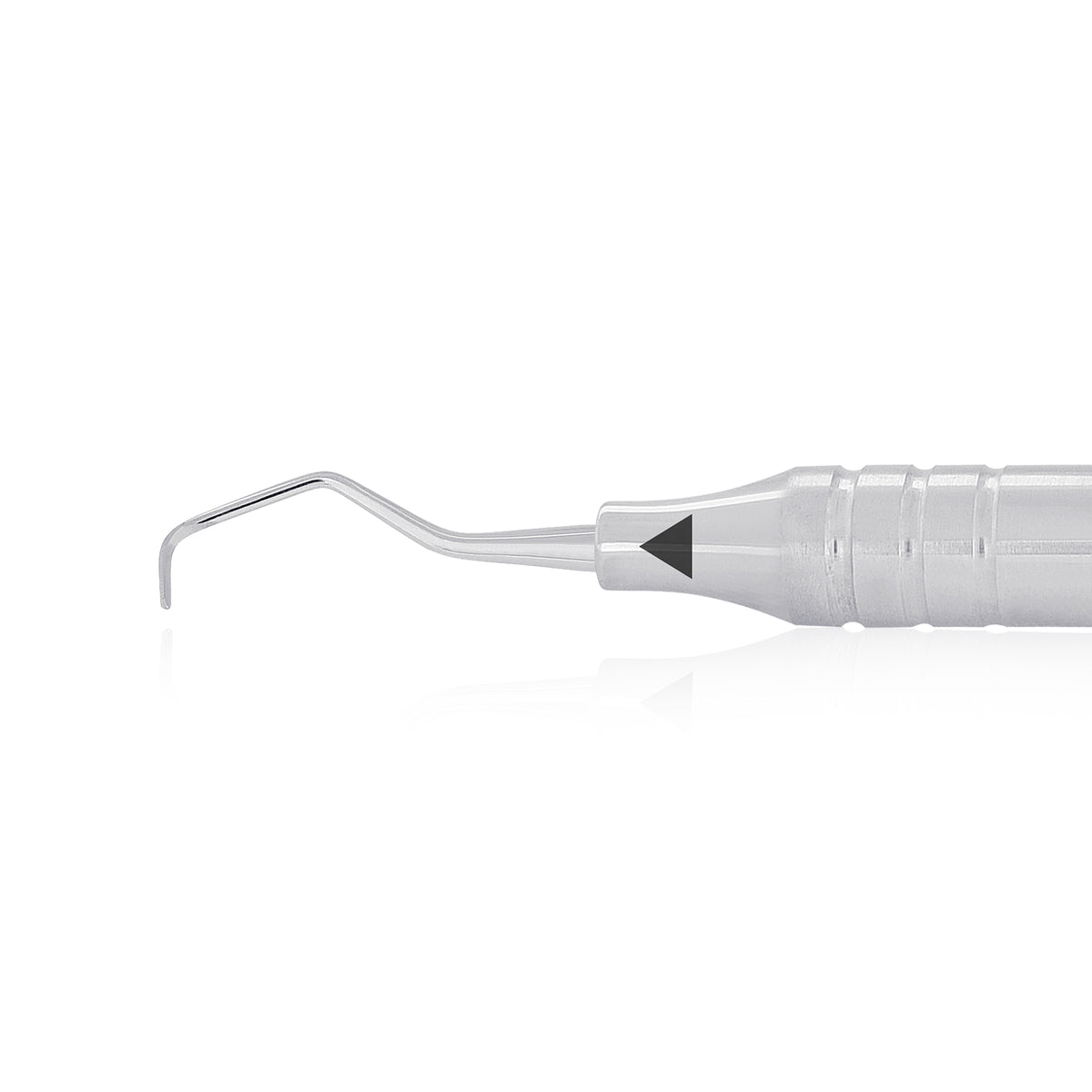 Gracey Curette 7/8