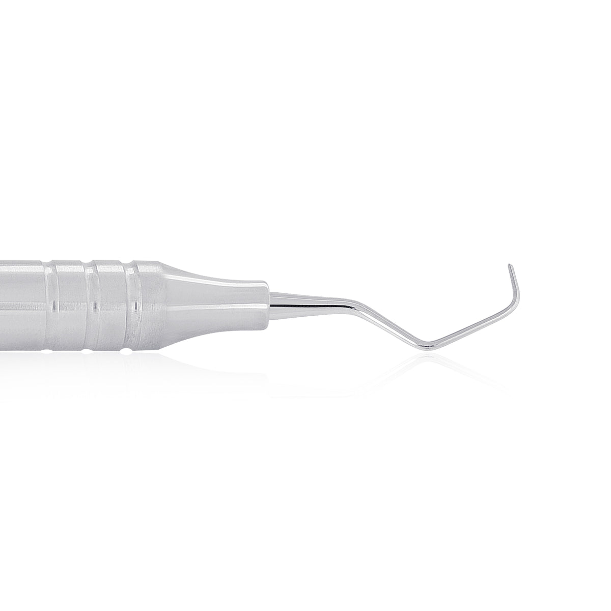 Gracey Curette 7/8
