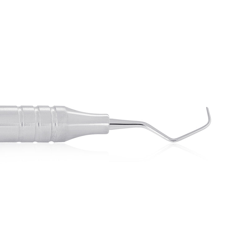 Gracey Curette 7/8