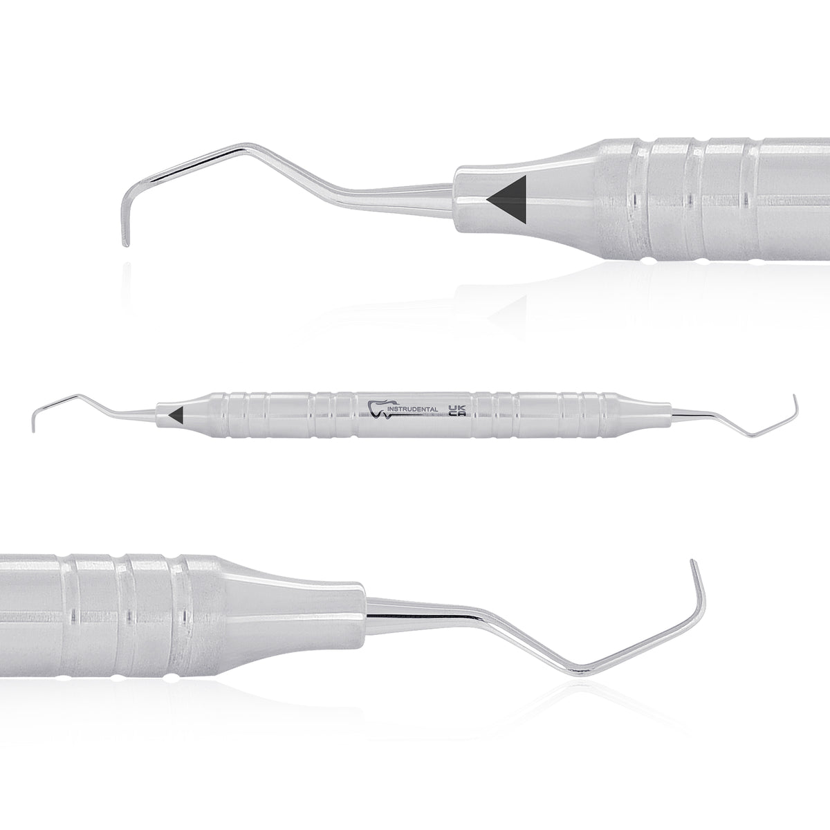 Gracey Curette 7/8