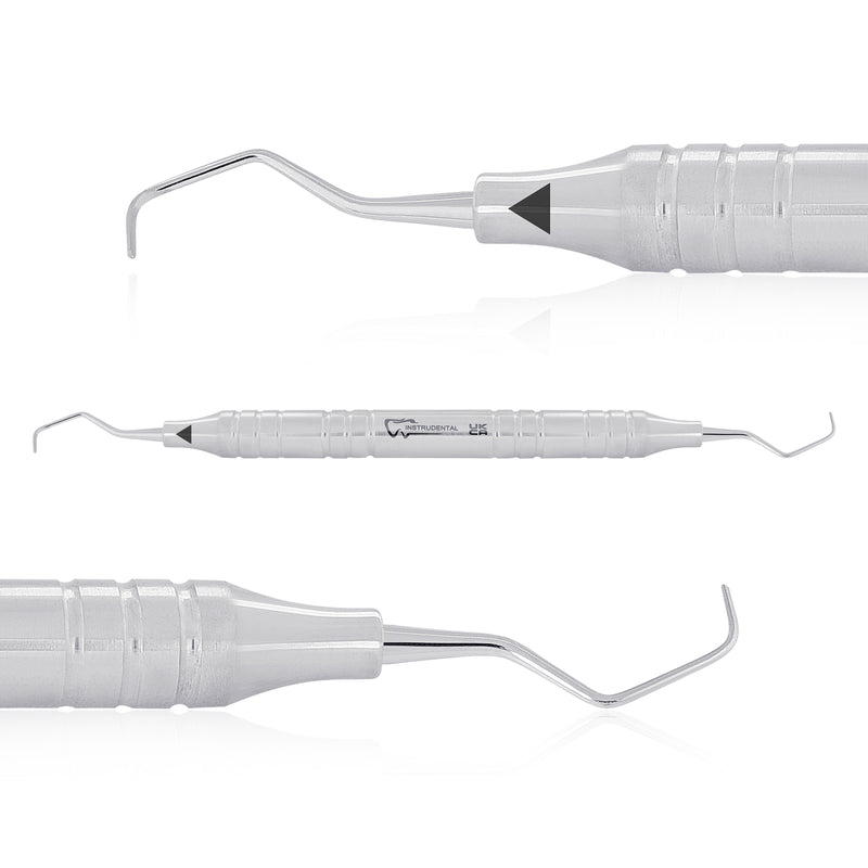 Gracey Curette 7/8