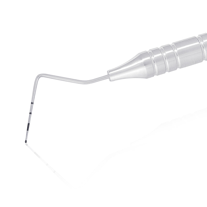 Dental Probe WHO