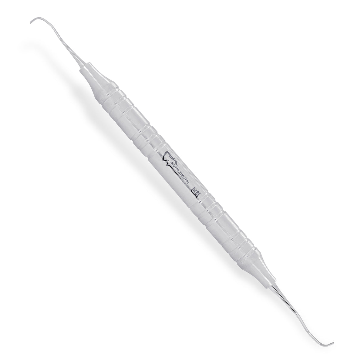 Universal Curette Columbia 13/14C