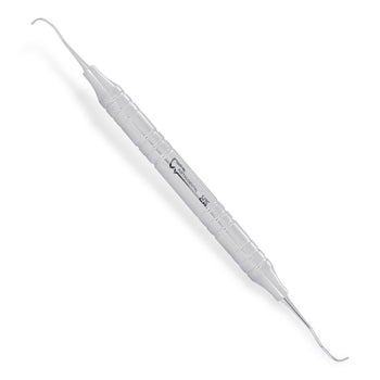 Universal curettes image