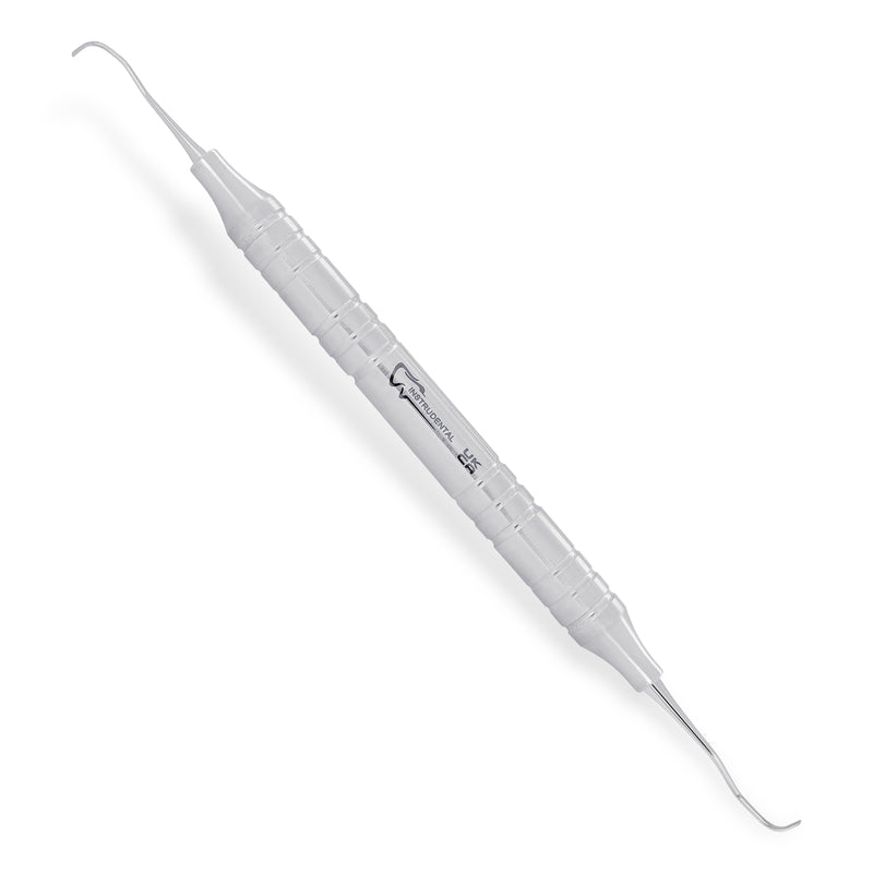 Universal Curette Columbia 13/14C