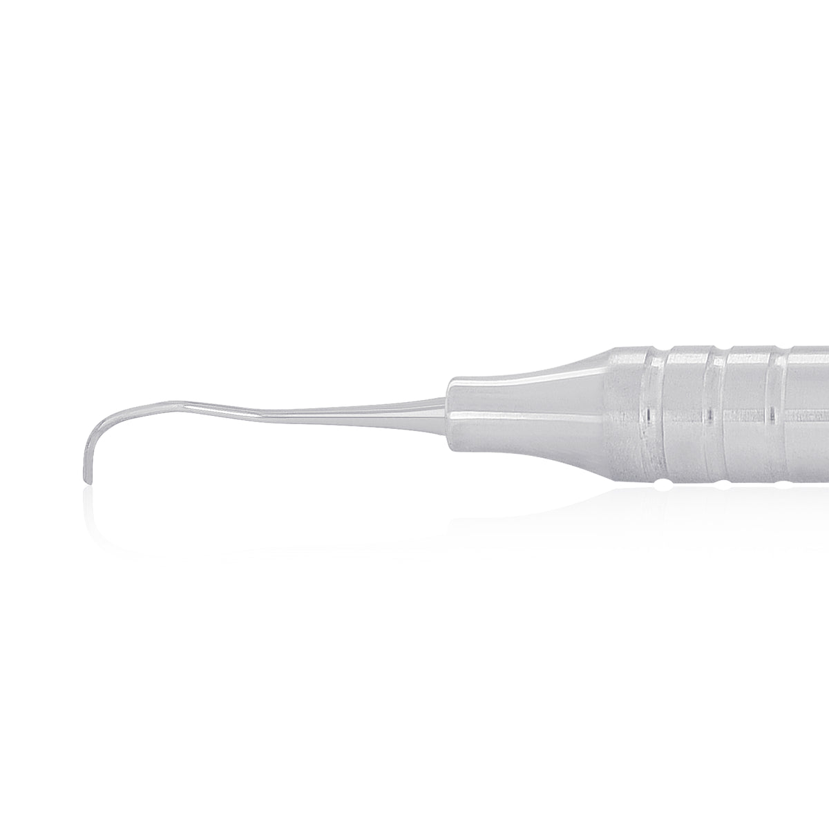 Universal Curette Columbia 13/14C