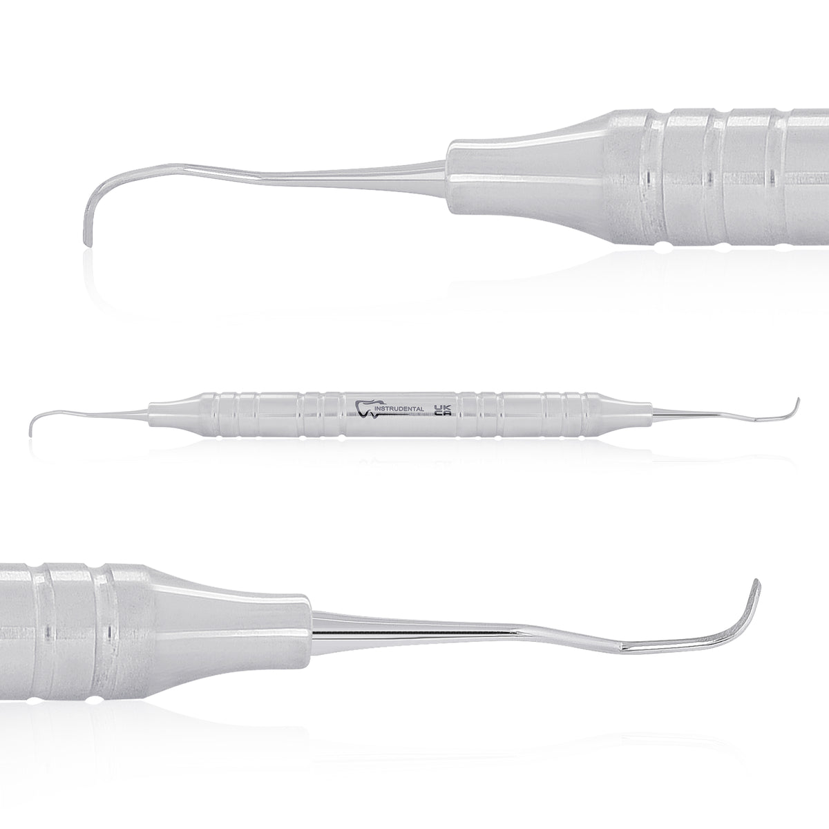 Universal Curette Columbia 13/14C