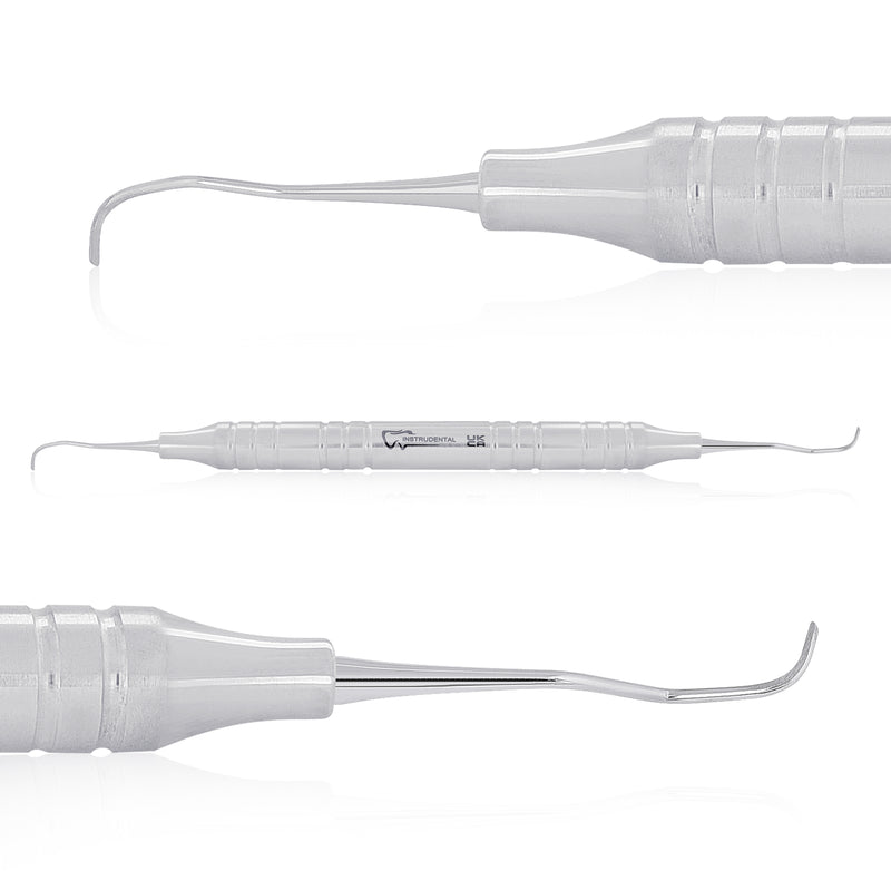 Universal Curette Columbia 13/14C